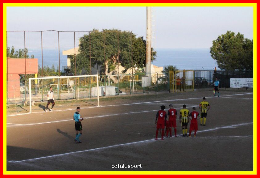 181111 Cepha_Milazzo 138_tn.JPG